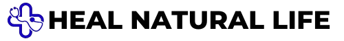 logo-img